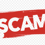 Albermarlecapital.com Scam Alert